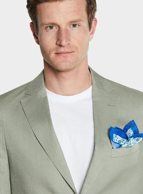 01640_8_1|af04aee690c31f4a8d1ead09649b5d8a