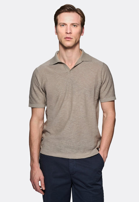 01641_45_0|380ce40b8fed02db4d6593da10bdc418