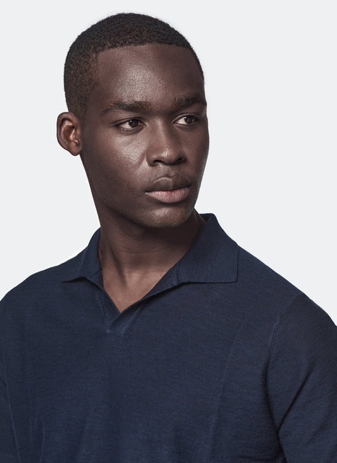 01641_68_1|85c0a4bcb3237f1404d1ae29653101e5