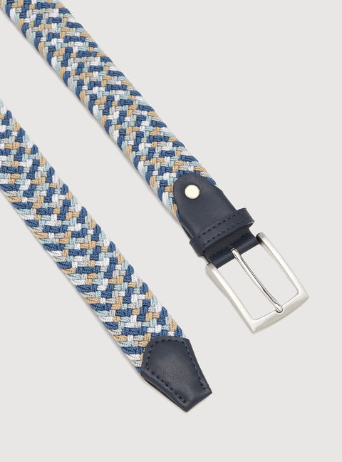 01647_101_0|077120368722cfc43b47a54b03b7dc6e