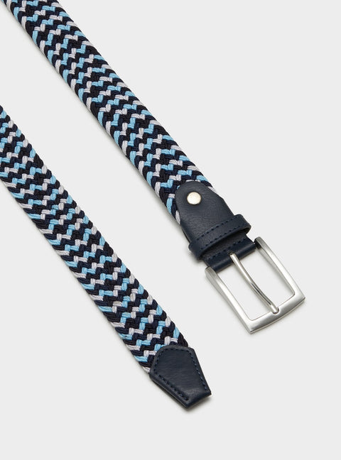 01647_102|253226d49f3a8c86f83cff7f7ddf5504