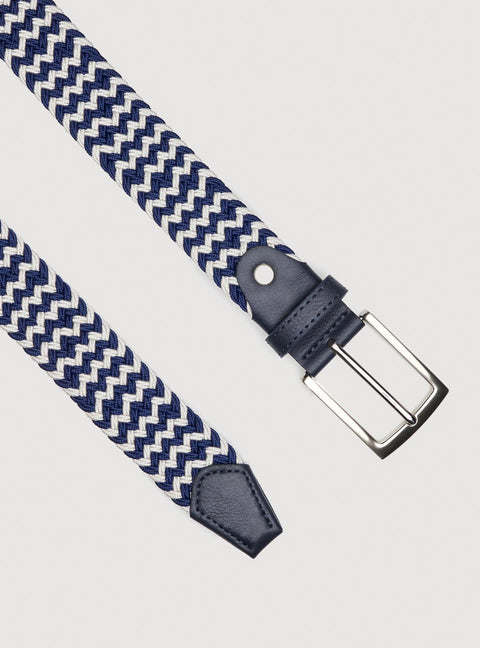 01647_111|76876d7c38e96c58afe94db0721c7e4d