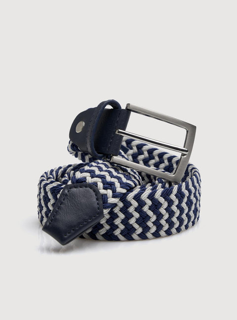 01647_111_1|24a4a5e06df4703e95175e1d69057297