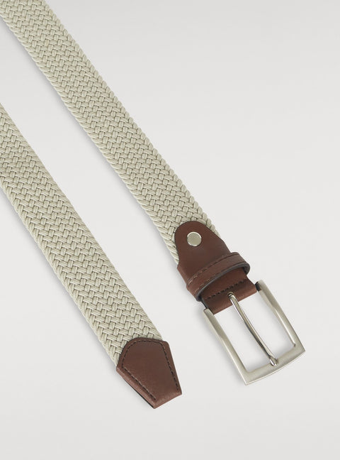 01647_4|d8dfcc8ee96792d6ad8d0995ec02ab1a