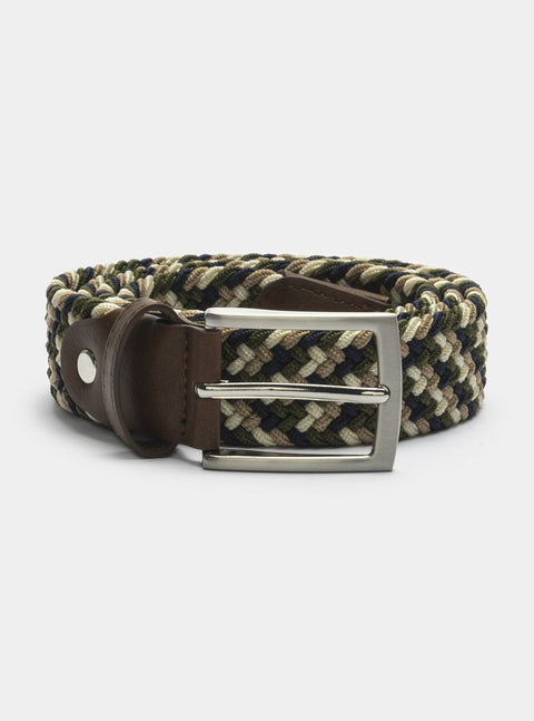 01647_643|bbffe3c16797706dd6c90fbf1572fdbf