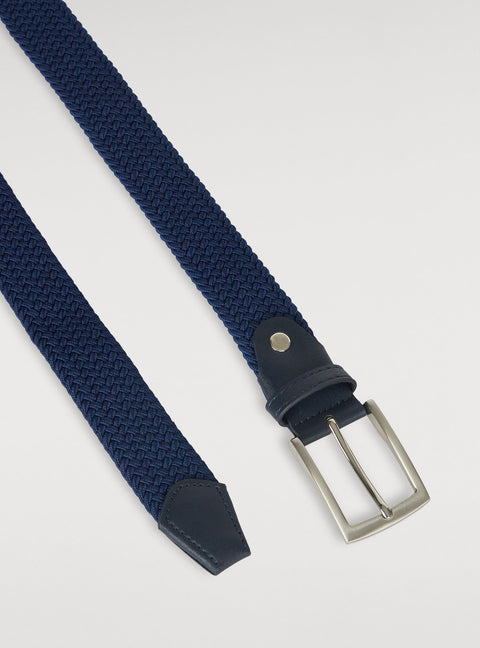 01647_68|e9226c7c3a875114631044076ceb035f