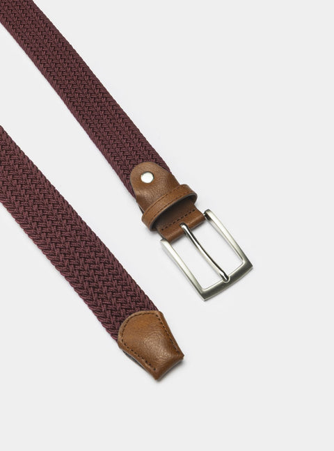 01647_78_0|3aeca921fc0687802eae029fc9722c88