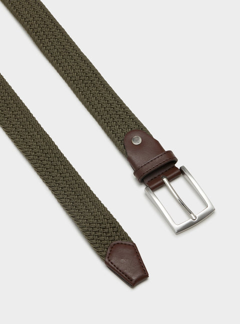 01647_8|5334611674c0a2bdad38ac6737890c11