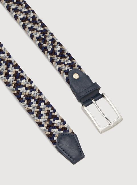 01647_98_0|f23c86144b65165b2ce809a774b8312d