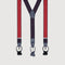 01650_C305_02|c6d5f96e4c2aeb447cc9cbd806a5bf3c