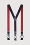 01650_C305_02|c6d5f96e4c2aeb447cc9cbd806a5bf3c