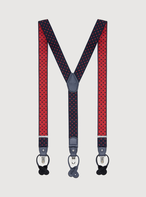 01650_C305_02|c6d5f96e4c2aeb447cc9cbd806a5bf3c