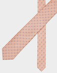 01653_223|d31f78e2ae5d63e36fa45dfd6e5130fe