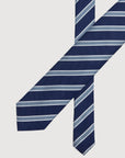01653_413_0|08a1df429fd135dc55005336d929c89a