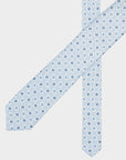 01653_577|3334480edde91044b54db9f9f379cee3