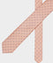 01653_C223|d31f78e2ae5d63e36fa45dfd6e5130fe