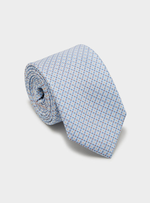 01653_C224_02|8512341b743a5de171376746b8cb25ef