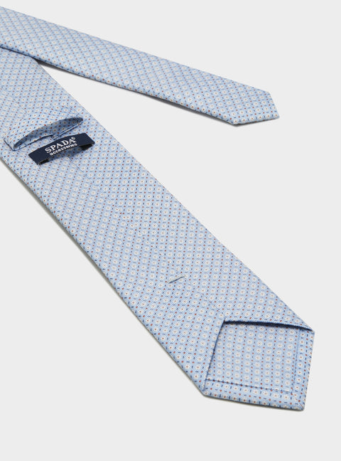 01653_C224_03|59125151fc46693e70509c2e797a1ff1