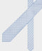 01653_C225|95deb91c67a679591cb2ae46b6b9561e