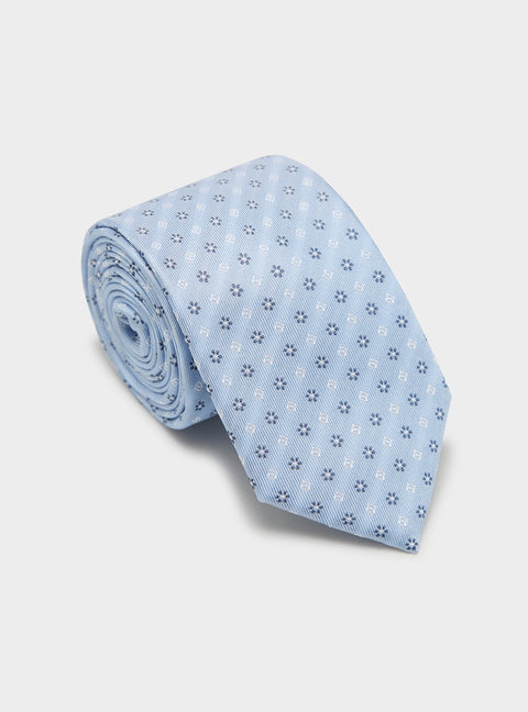 01653_C225_02|2240477293d490381433ad069e051997