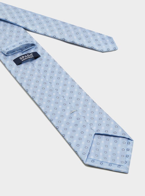 01653_C225_03|9d2879da691aee39efb854b7e12d0fc6