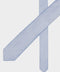 01653_C226|25543afafdb983446de924c6221b49f7
