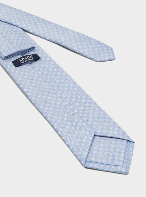 01653_C226_03|85fe325fe70abcb828ab9fbabf81f138