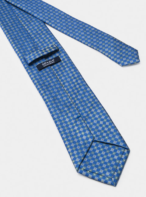 01653_C228_02|af0e2c2e44ee3d333ce57c34ad6e4ce8