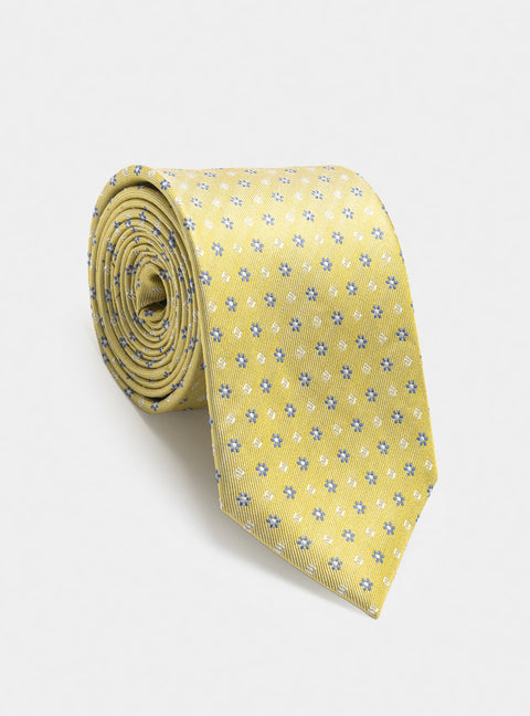 01653_C230|794d3da633ec7e2bedcd353b9dd31389