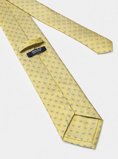 01653_C230_02|f181ec29bc7eb168c0b0a071e3e21fe1