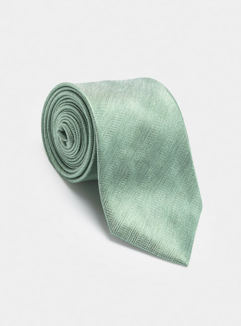 01653_C231|6b5ff36df69b80194f19b8a869bf4b73