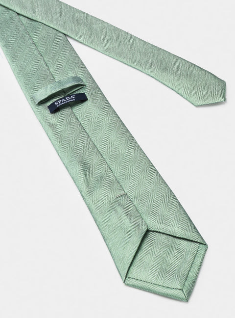 01653_C231_02|970b335c00b3b34e5cd33803e35d6277