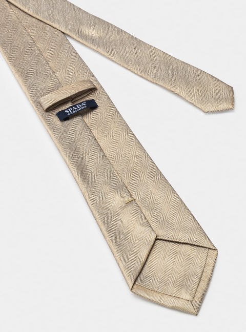 01653_C232_02|dffd0d3e8741e414e2c390f339b7dc06