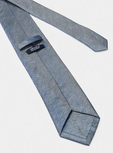 01653_C233_02|74ece9811543e43dd8fa52aed8e4fdd0