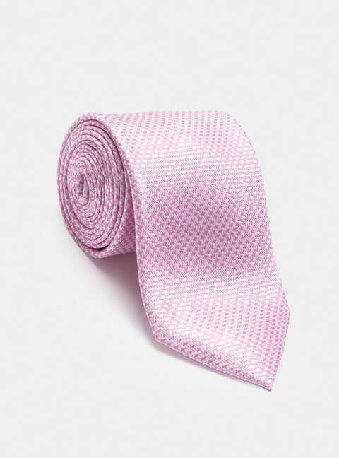 01653_C234|424a98827e346aedd67b5a0efee2c1b0