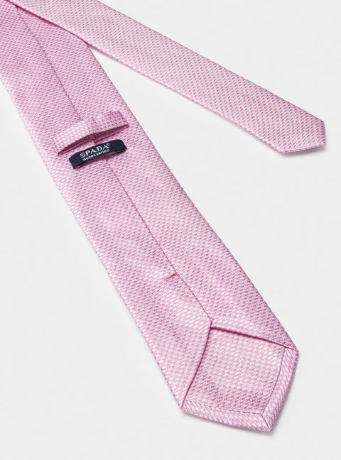 01653_C234_02|015bf8e6ad7be3679e0c0019da0a34b1