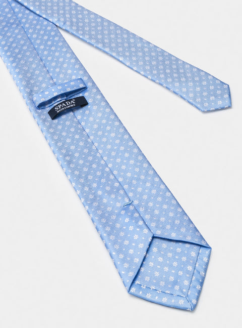 01653_C236_02|63e18003471f49daa9687699dc58fdaf