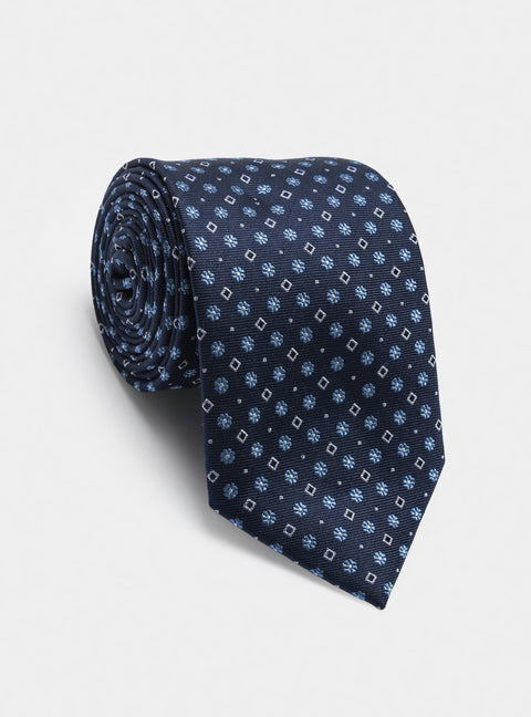 01653_C237|b3eac25607943b71a783348c11b68986