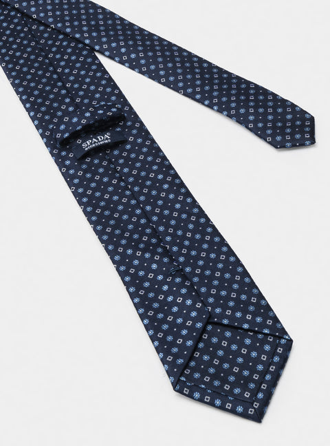 01653_C237_02|0475b860510e2b0d9b349c91600bf74a