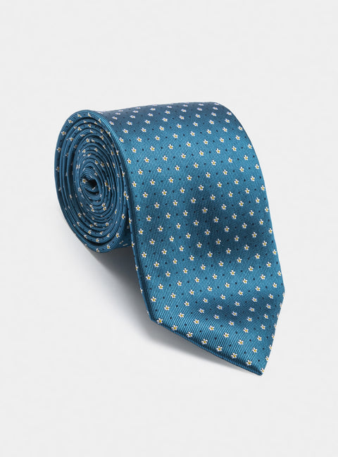 01653_C238|7f6d23cccf9ce225576092207cb974dd