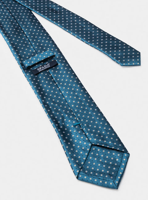 01653_C238_02|696394e6dc9e1a6cda4bd32bee525a1e