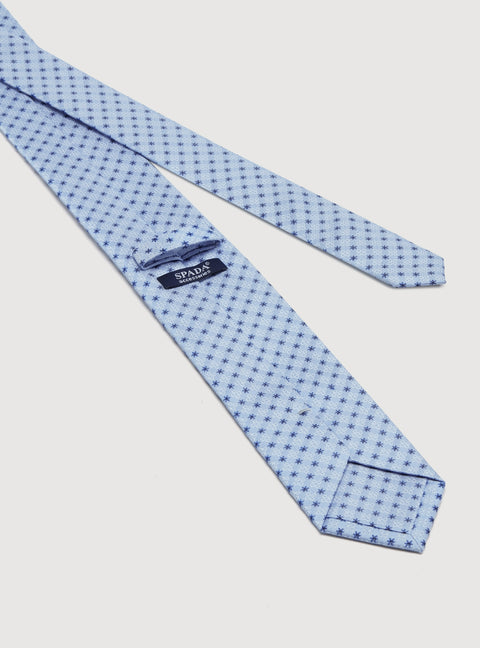 01653_C401_03|db9f4aaa5854c16b95d580dbaf4a1e9d