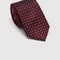 01653_C405|b3d6f3a3428b2bb30d85dee2bcbe3135