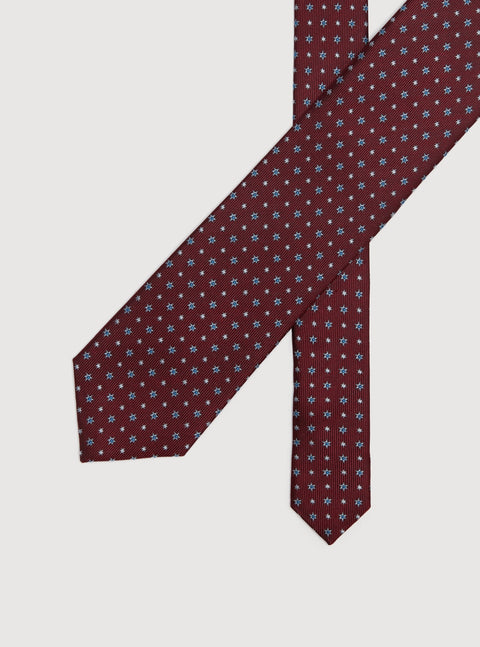 01653_C405_02|77abe6c2b5554eed45ddf996dbd410c9