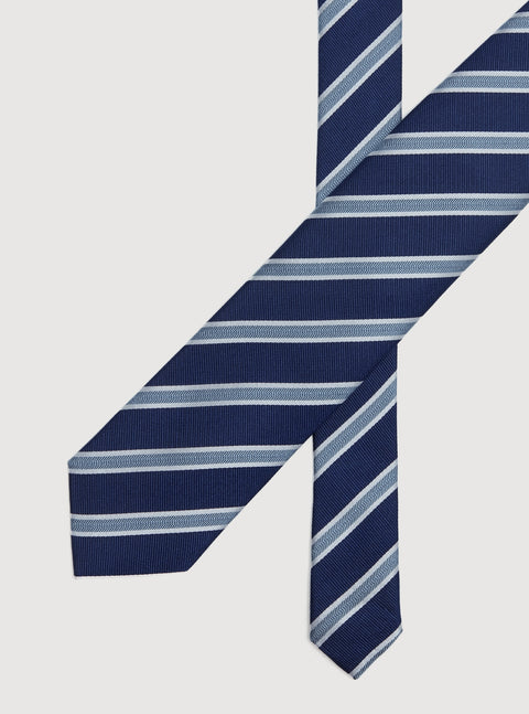 01653_C413_02|08a1df429fd135dc55005336d929c89a