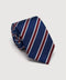 01653_C414|86bd6ff7cf63b9a3bac55a0c429cc89d
