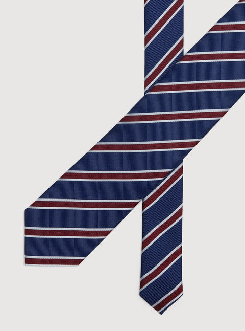 01653_C414_02|d3058c0b5bfd1b325284aafe4e6c43e1