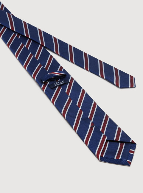 01653_C414_03|106ec234d075343ce7fdc2508f8a6587