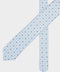 01653_C577|3334480edde91044b54db9f9f379cee3