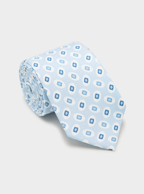 01653_C577_02|9b47052f9344e535ebaa30e8070e959d